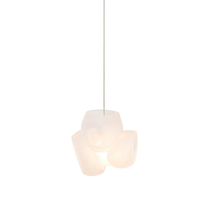Bubbles Cluster Pendant Light - Vakkerlight