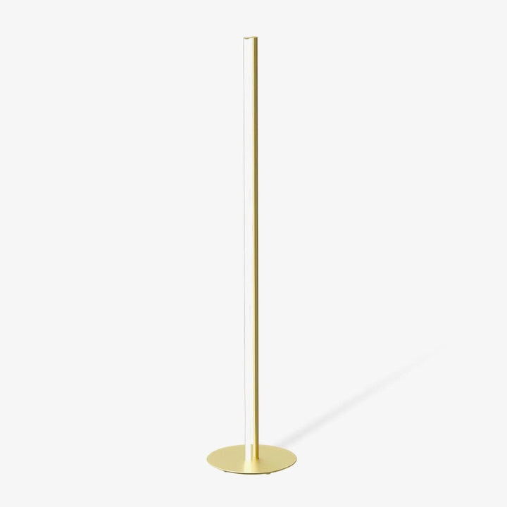 Coordinates Floor Lamp - Vakkerlight