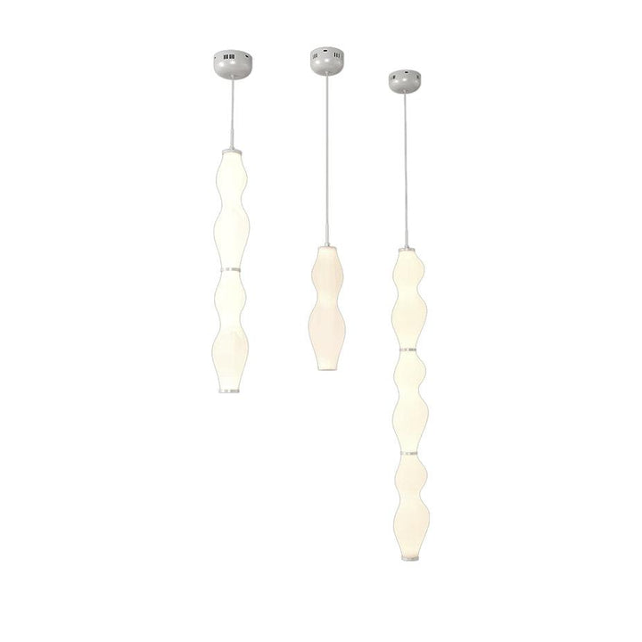 Empirico Pendant Lamp - Vakkerlight