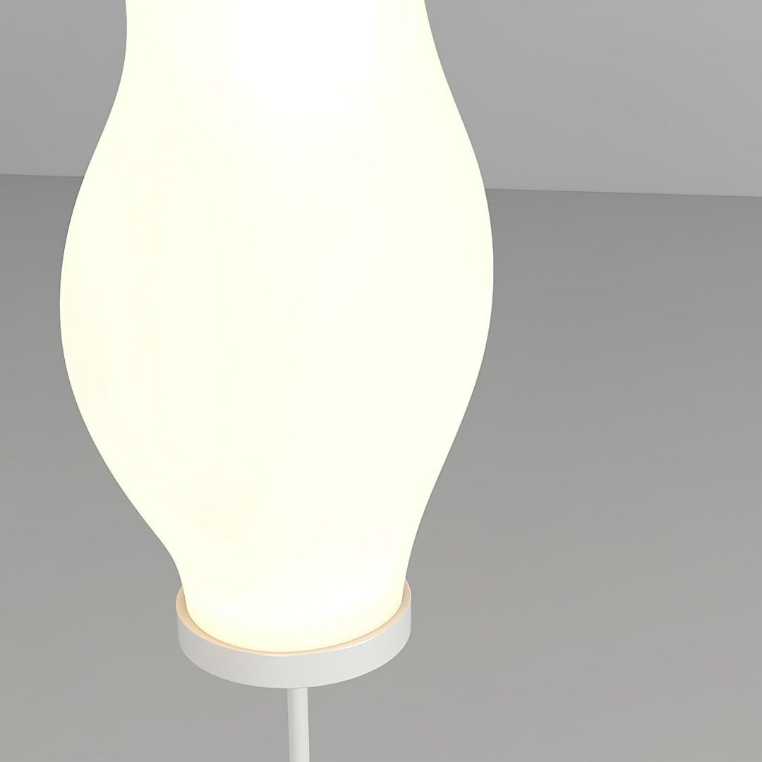 Empirico Pendant Lamp - Vakkerlight