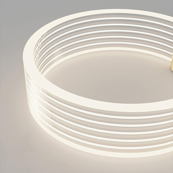 Ferra LED Wall Light - Vakkerlight