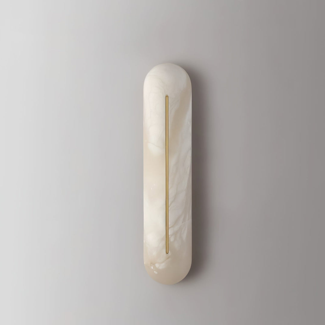 Orbison Wall Lamp - Vakkerlight