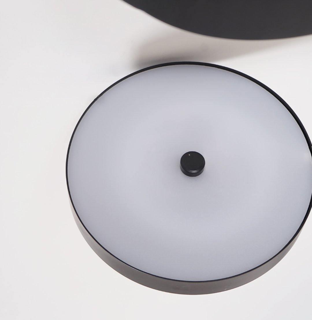 Lride Wall Lamp - Vakkerlight