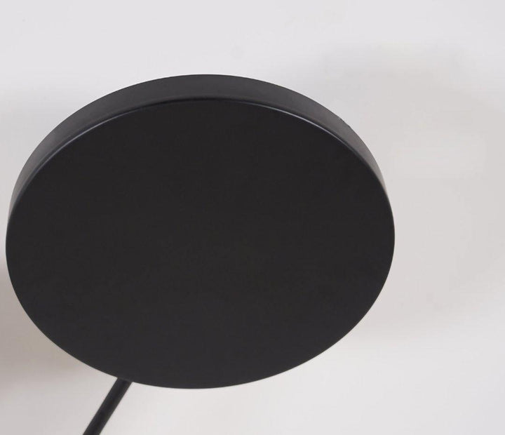 Lride Wall Lamp - Vakkerlight