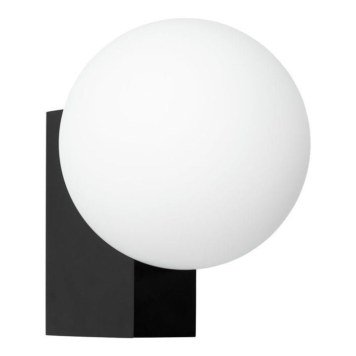 Fusion Wall Lamp