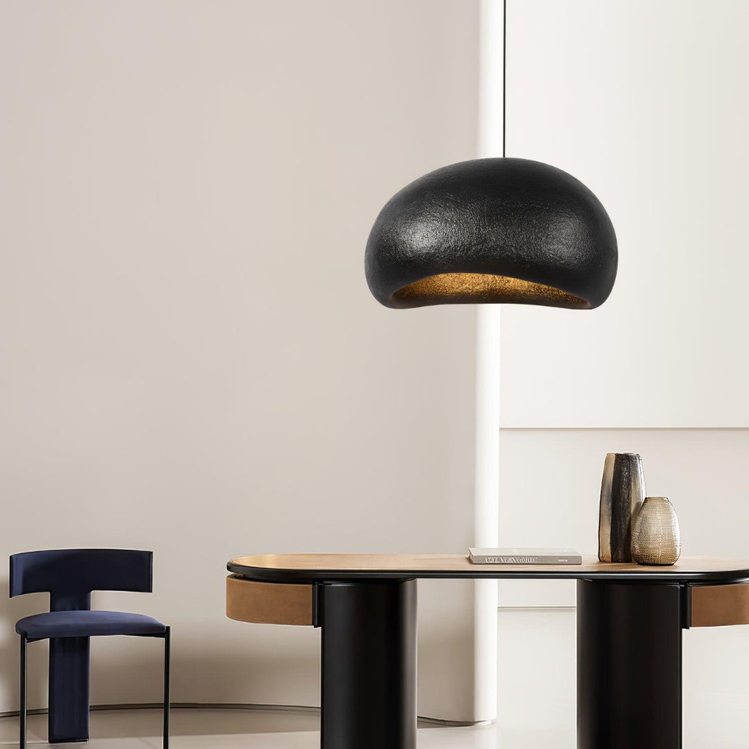 Khmara Bright Pendant Lamp - Vakkerlight