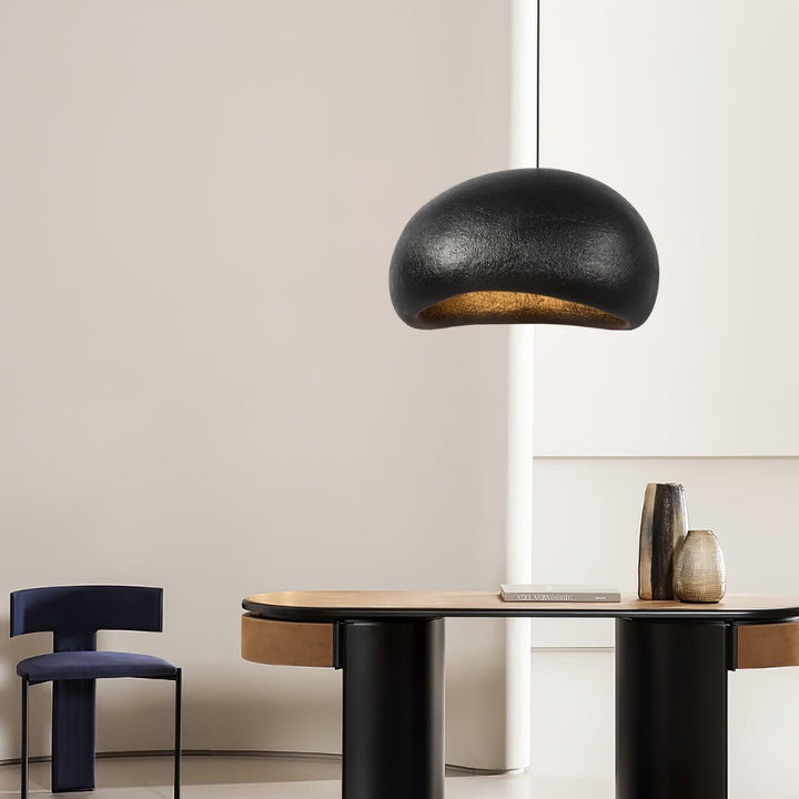 Khmara Bright Pendant Lamp - Vakkerlight