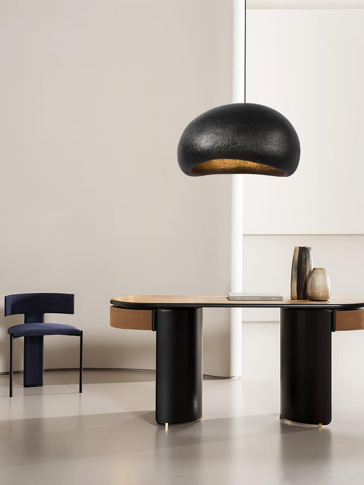 Khmara Bright Pendant Lamp - Vakkerlight