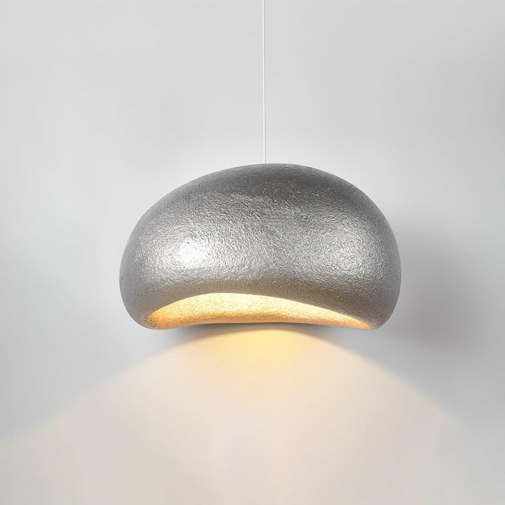 Khmara Bright Pendant Lamp - Vakkerlight