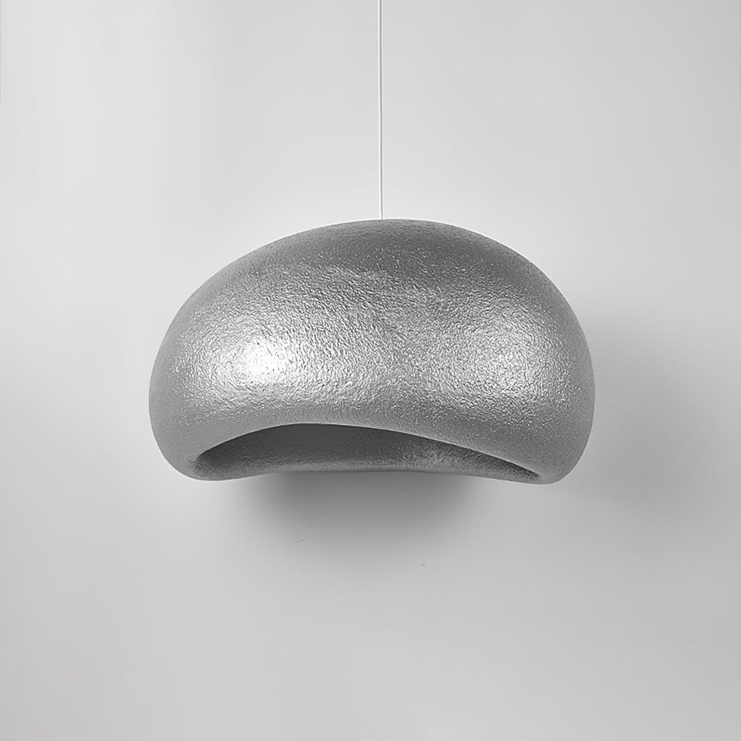 Khmara Bright Pendant Lamp - Vakkerlight