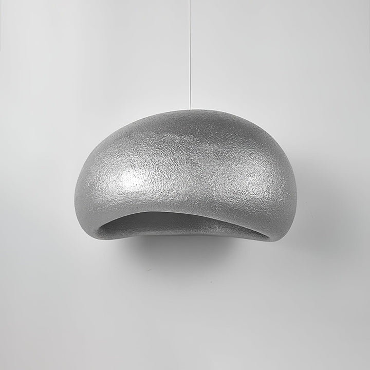 Khmara Bright Pendant Lamp - Vakkerlight