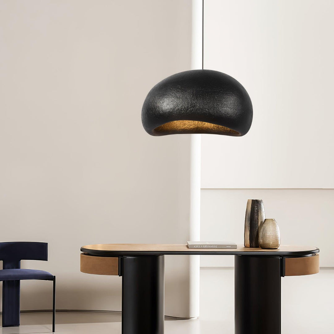 Khmara Bright Pendant Lamp - Vakkerlight