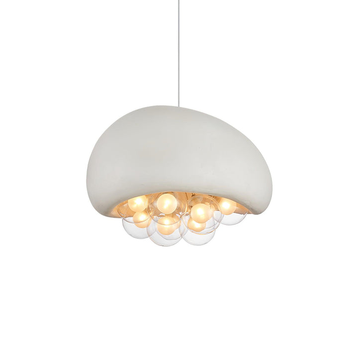Khmara Bubbles Pendant Lamp - Vakkerlight