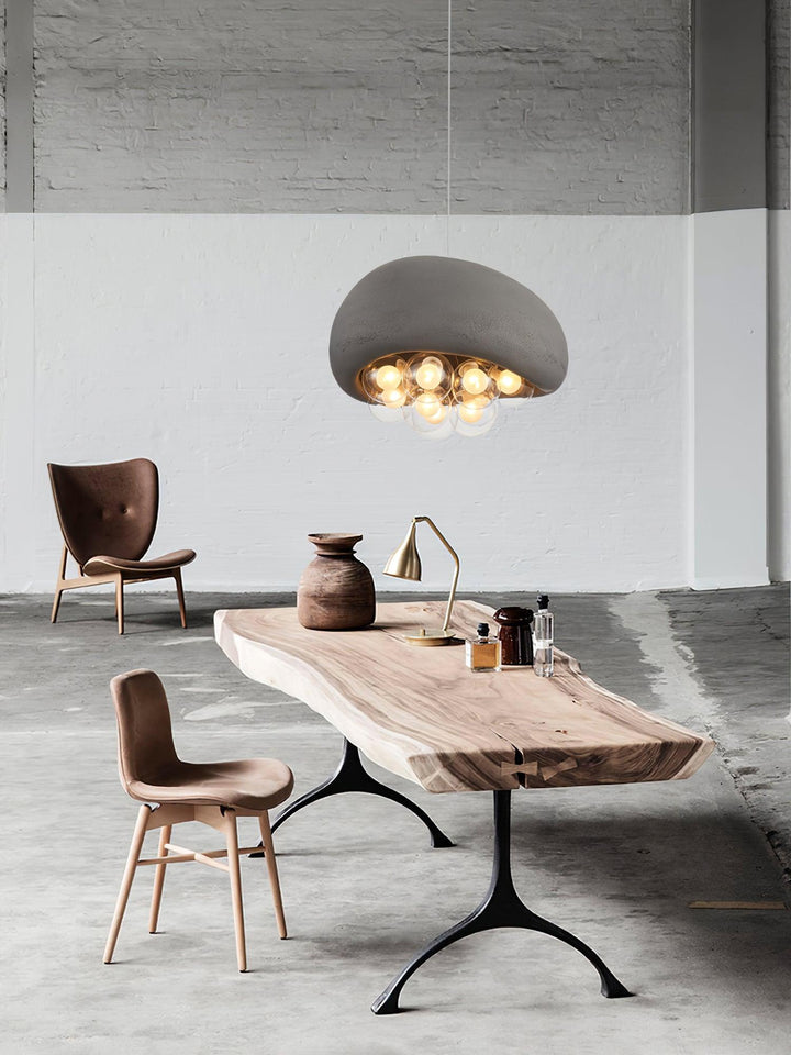Khmara Bubbles Pendant Lamp - Vakkerlight