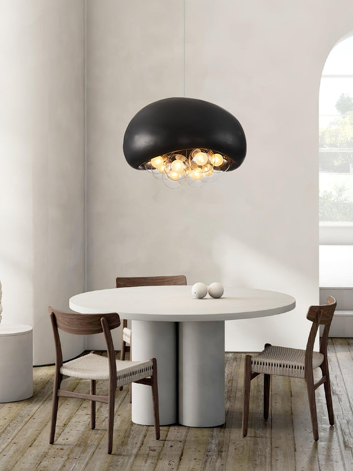 Khmara Bubbles Pendant Lamp - Vakkerlight