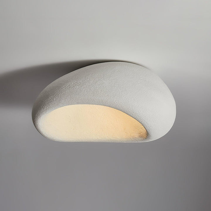 Khmara Ceiling Lamp - Vakkerlight