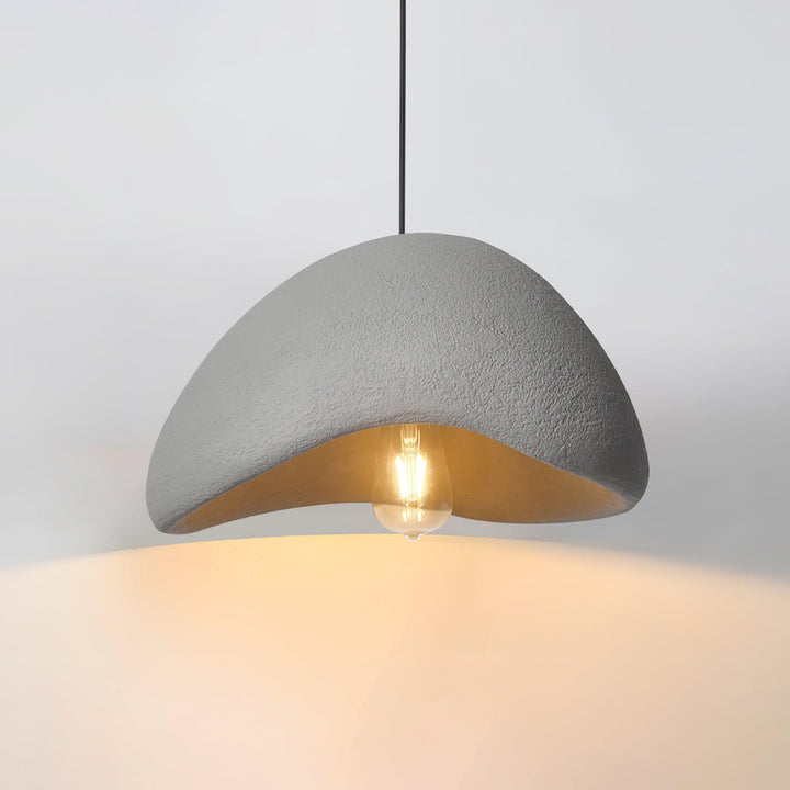 Khmara Halia Pendant Lamp A - Vakkerlight