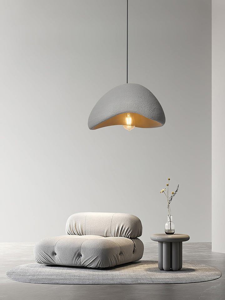 Khmara Halia Swag Light - Vakkerlight