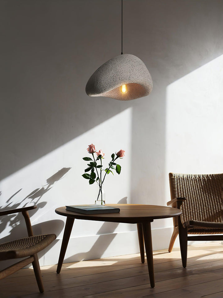 Khmara Halia Swag Light - Vakkerlight