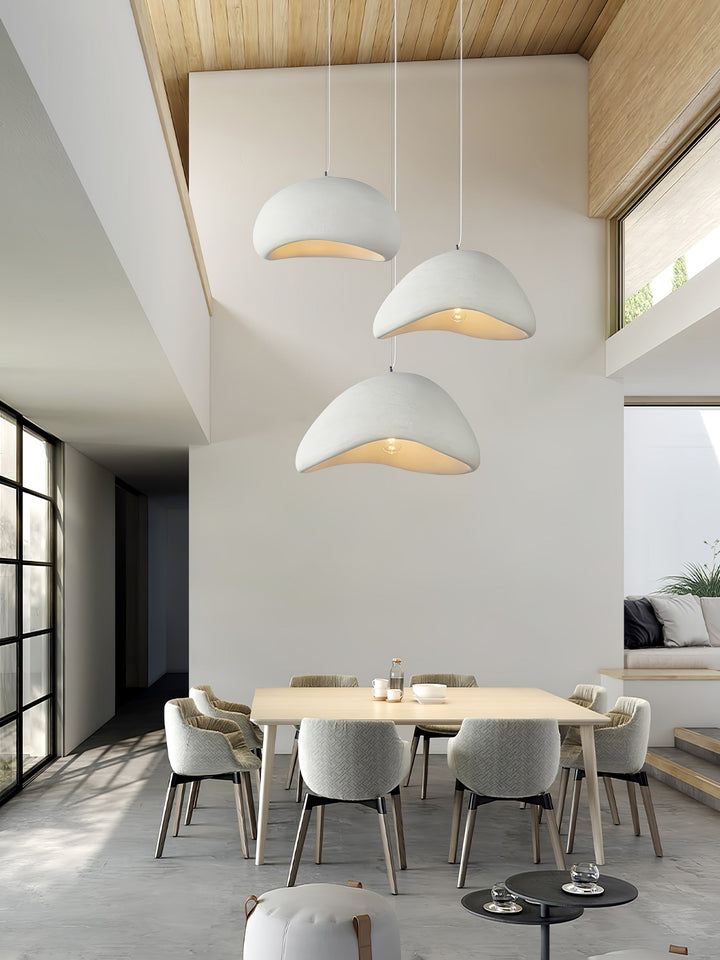 Khmara Halia Swag Light - Vakkerlight