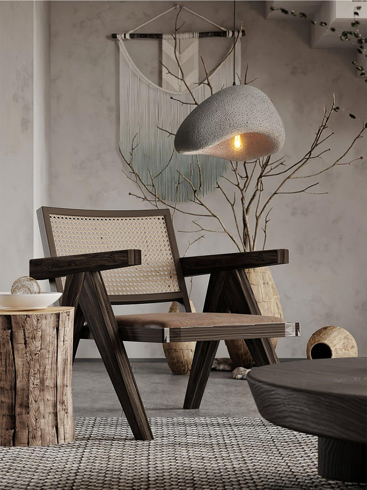 Khmara Halia Swag Light - Vakkerlight