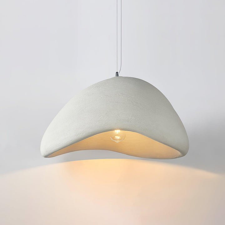 Khmara Halia Swag Light - Vakkerlight