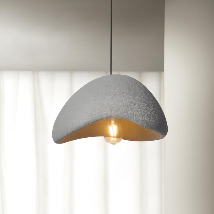 Khmara Halia Swag Light - Vakkerlight