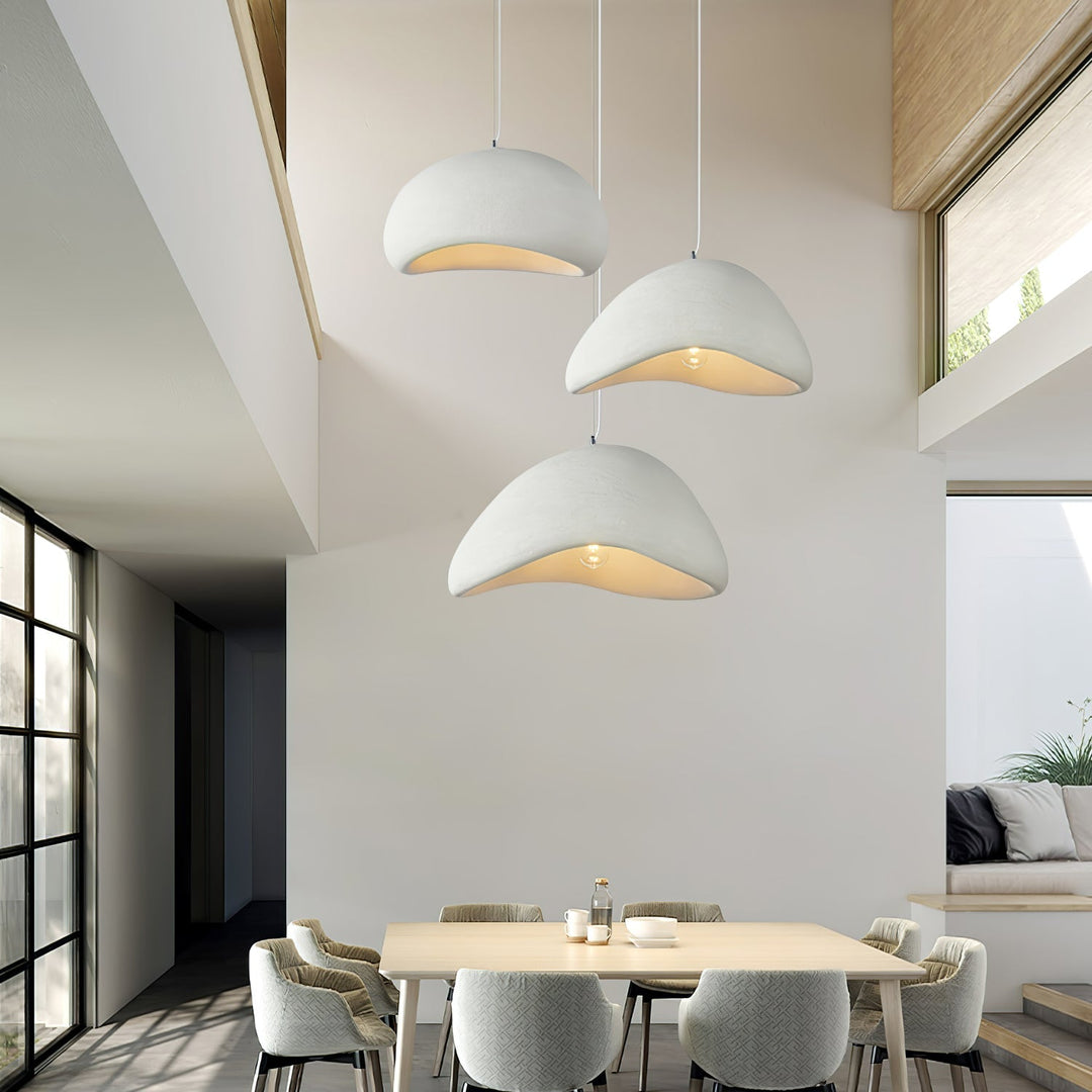 Khmara Halia Swag Light - Vakkerlight