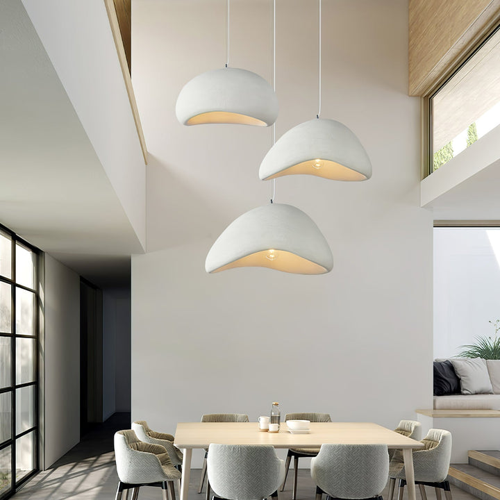 Khmara Halia Swag Light - Vakkerlight