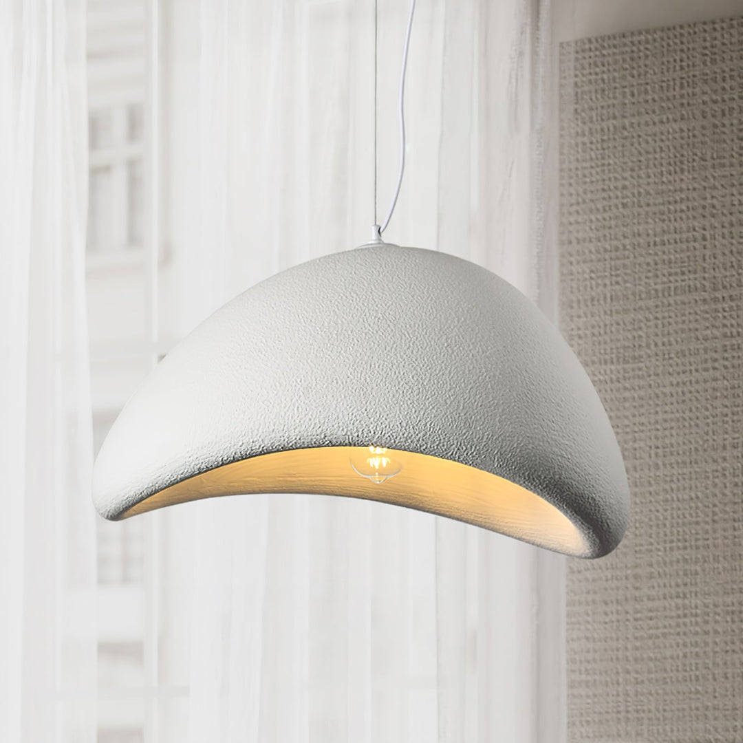 Khmara Halia Swag Light - Vakkerlight