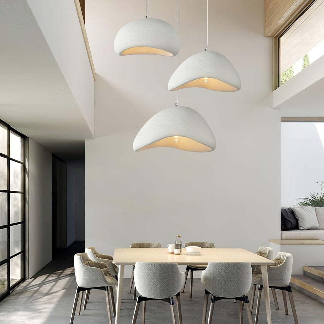 Khmara Halia Swag Light - Vakkerlight
