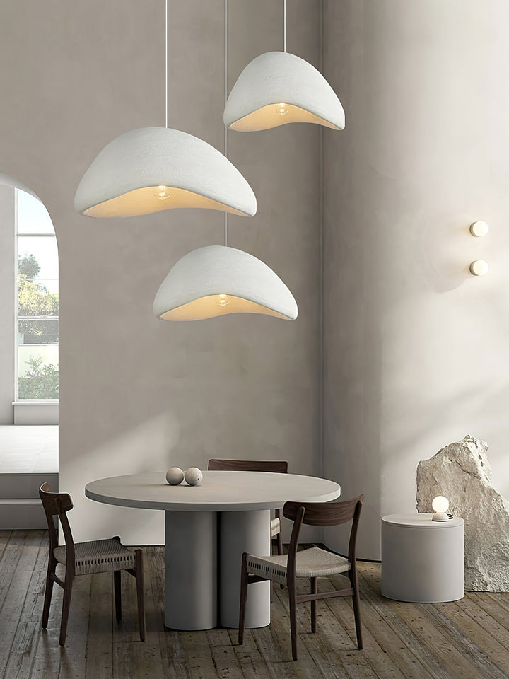 Khmara Halia Swag Light - Vakkerlight