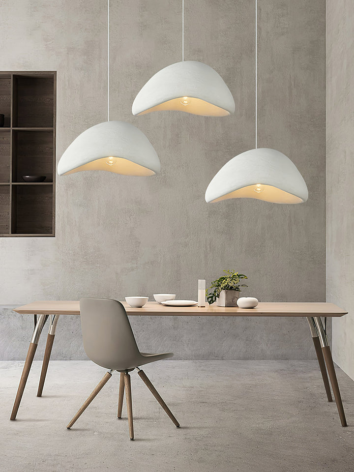 Khmara Halia Swag Light - Vakkerlight