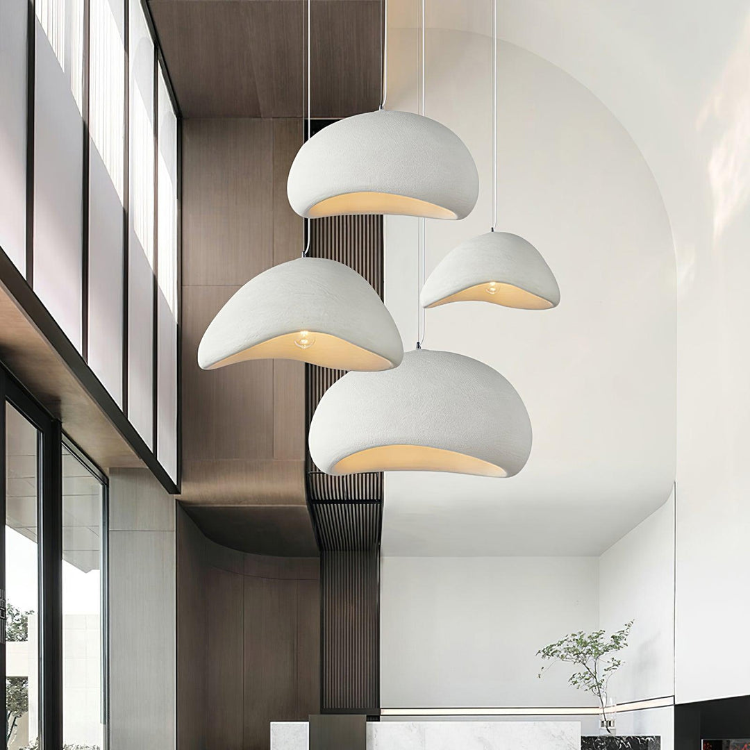 Khmara Halia Swag Light - Vakkerlight