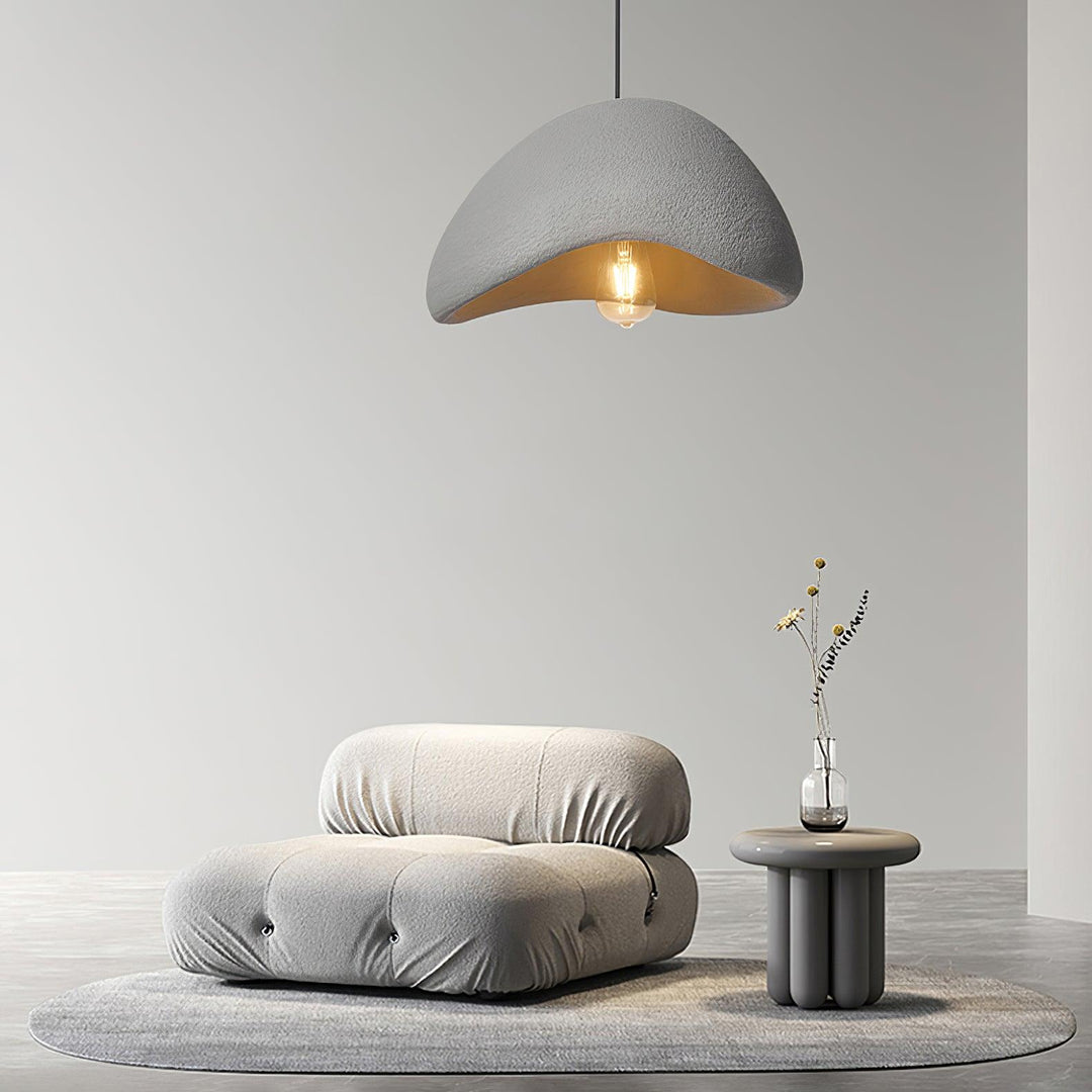 Khmara Halia Swag Light - Vakkerlight