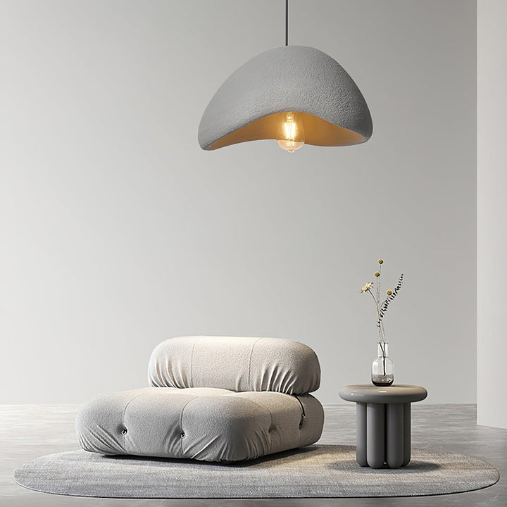 Khmara Halia Swag Light - Vakkerlight
