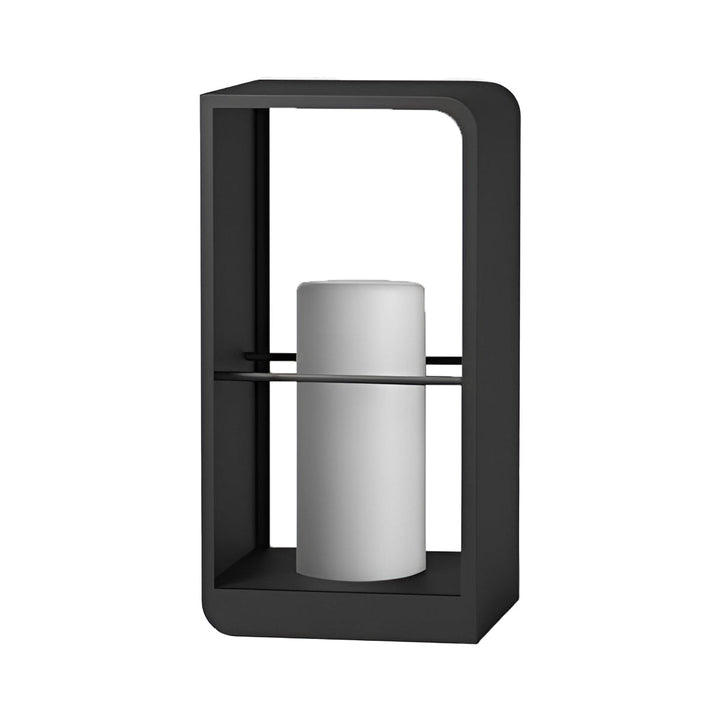 LED Lantern Garden Outdoor Light - Vakkerlight