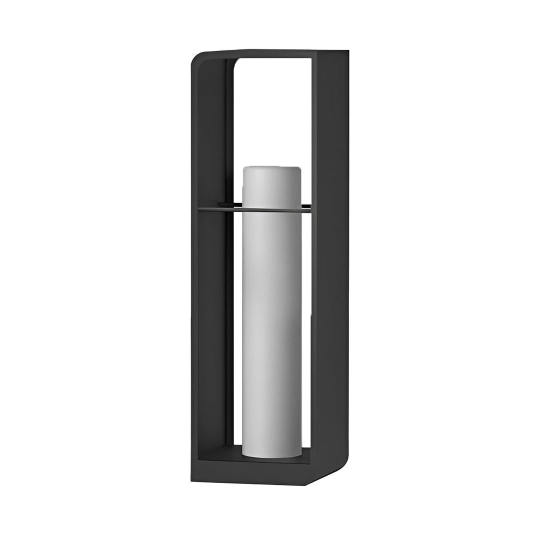 LED Lantern Garden Outdoor Light - Vakkerlight