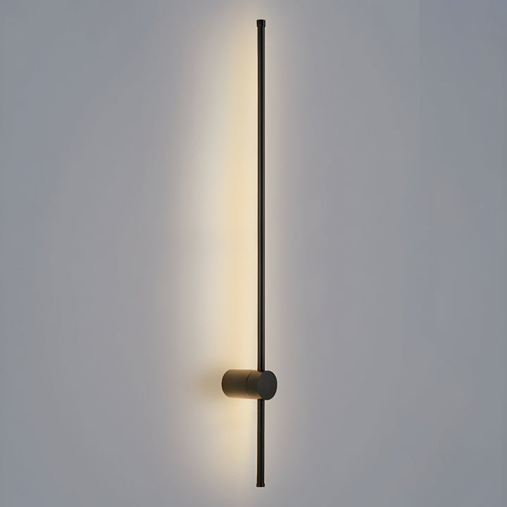 Linear LED Wall Light - Vakkerlight