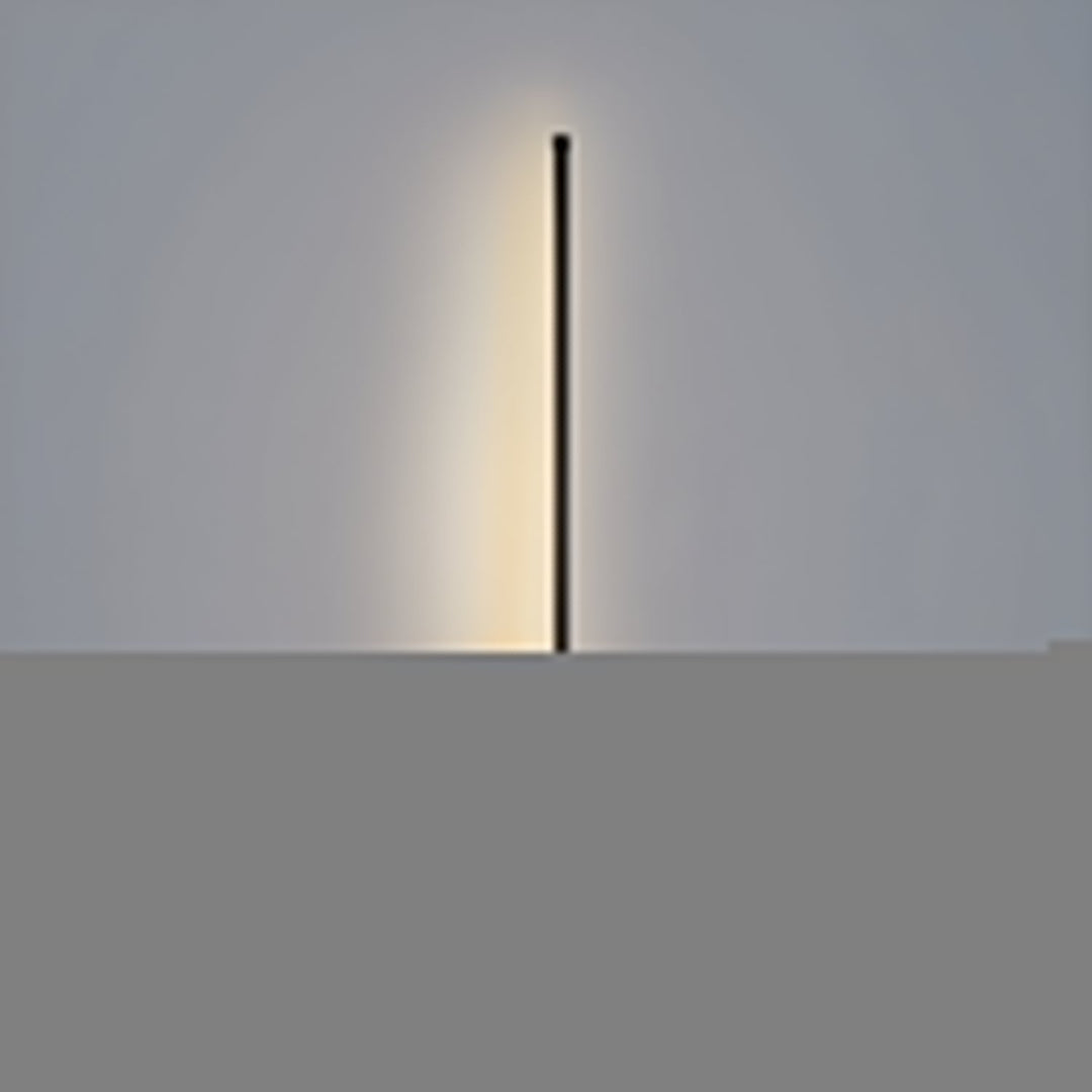 Linear LED Wall Light - Vakkerlight