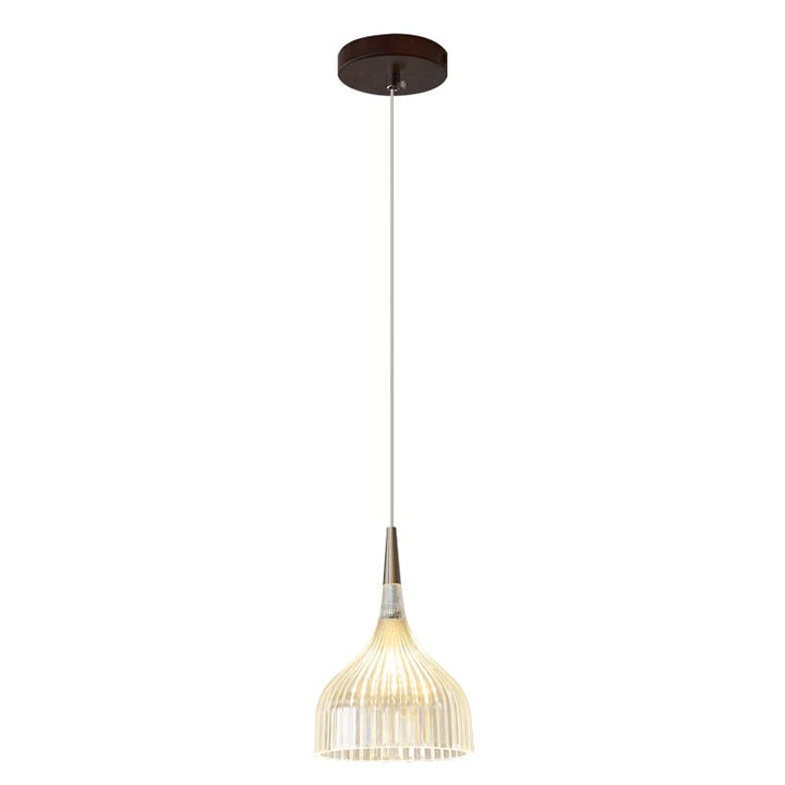 Lucina Pendant Lamp - Vakkerlight