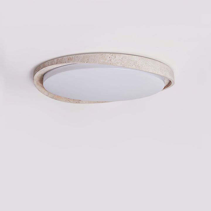 Lumen Arc Ceiling Light - Vakkerlight