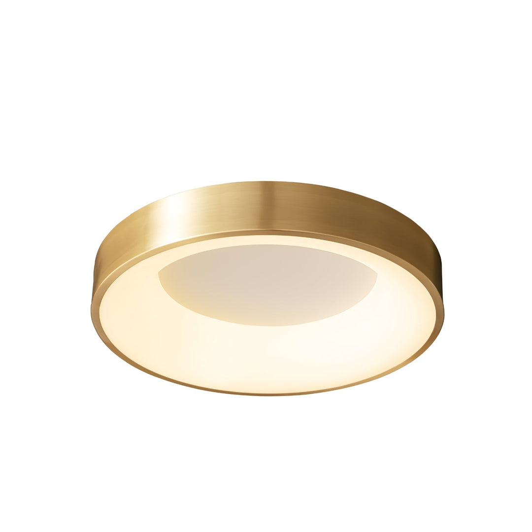 Lumenia Ceiling Light - Vakkerlight