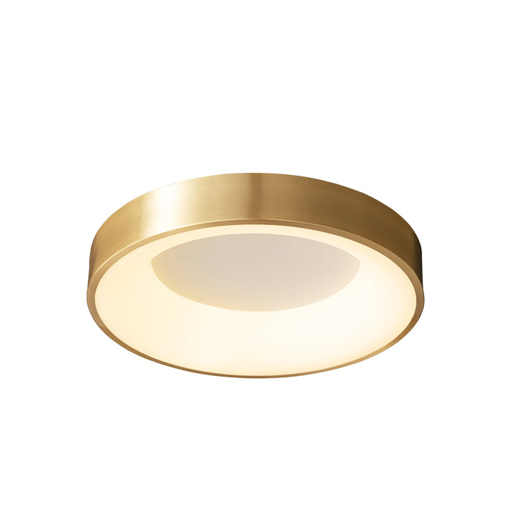 Lumenia Ceiling Light - Vakkerlight