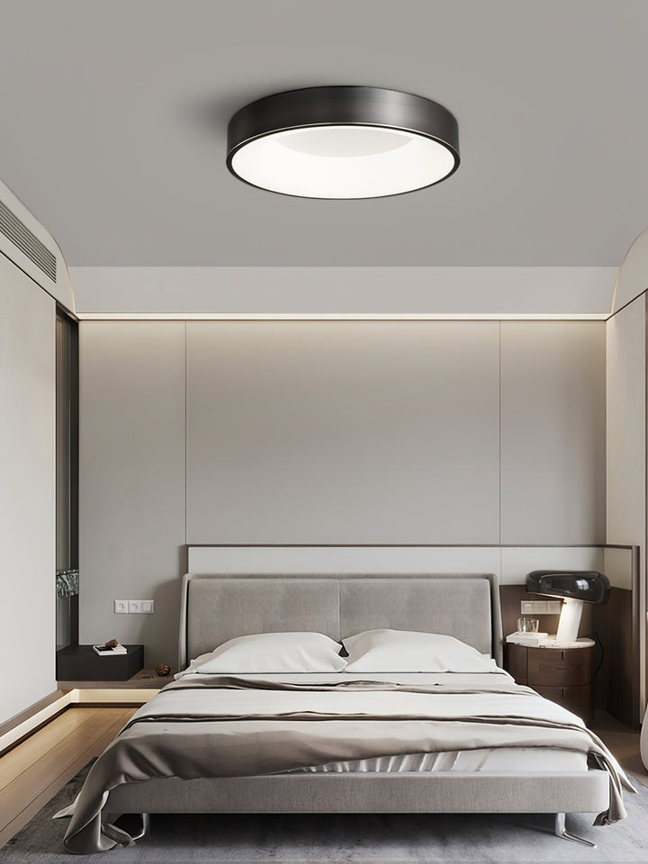 Lumenia Ceiling Light - Vakkerlight