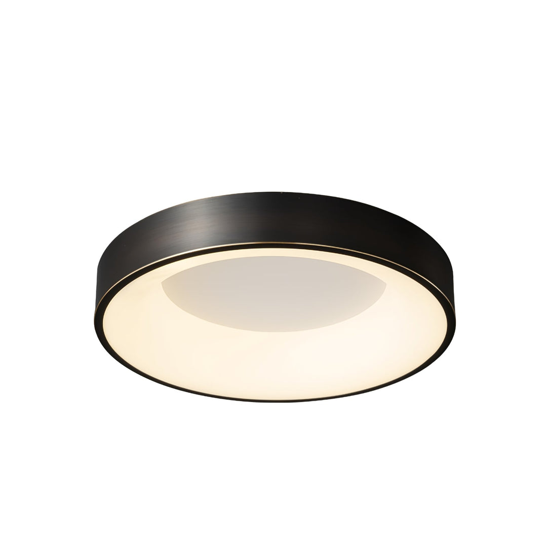 Lumenia Ceiling Light - Vakkerlight
