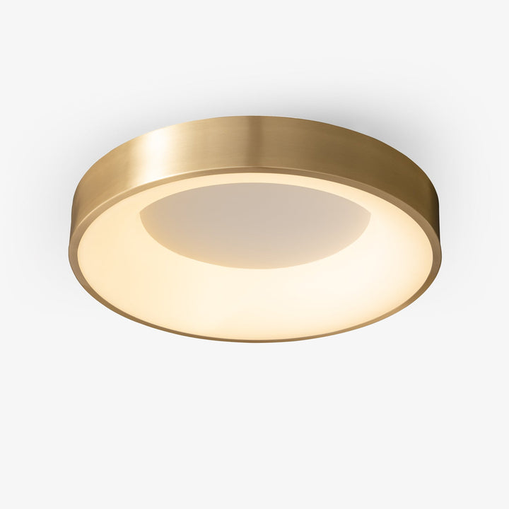Lumenia Ceiling Light - Vakkerlight