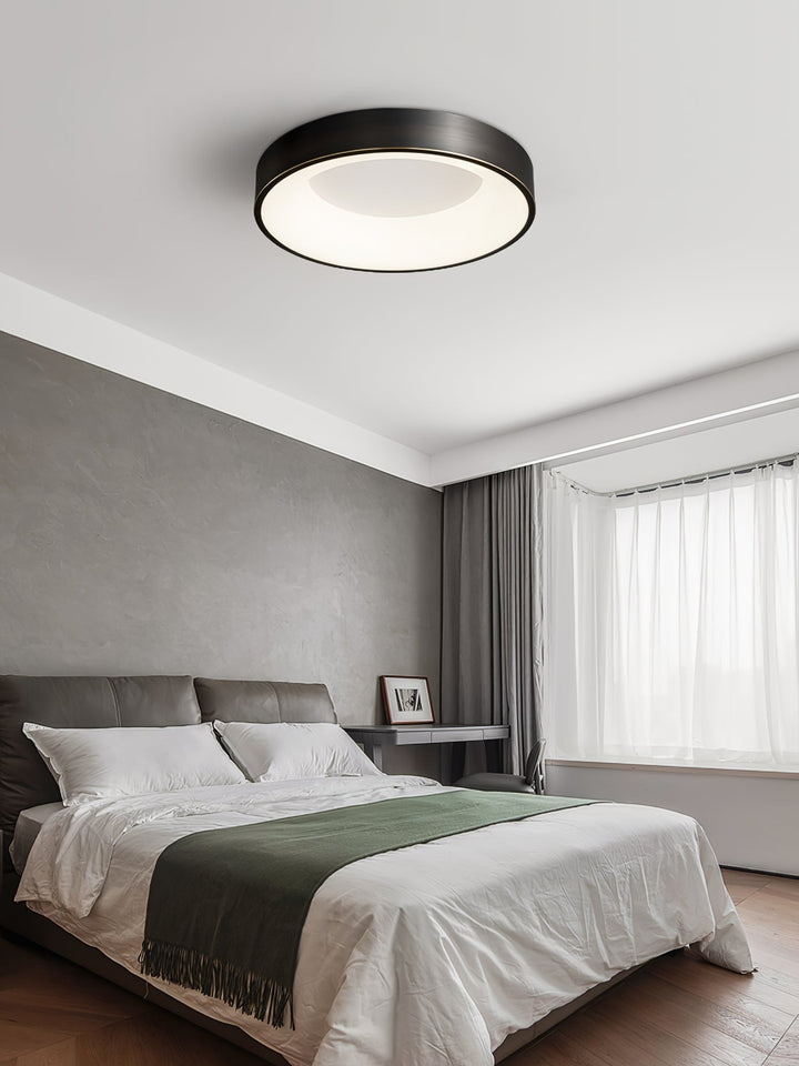 Lumenia Ceiling Light - Vakkerlight