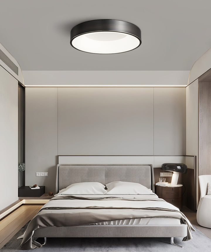 Lumenia Ceiling Light - Vakkerlight