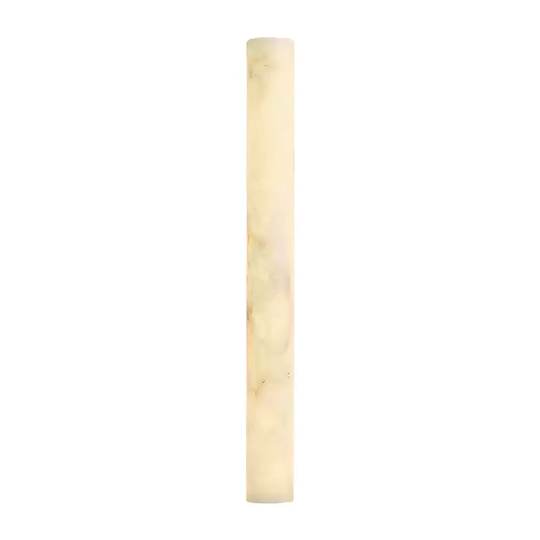 Luminara Alabaster Wall Sconce - Vakkerlight